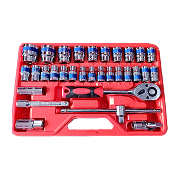Socket Set